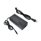 Charger B