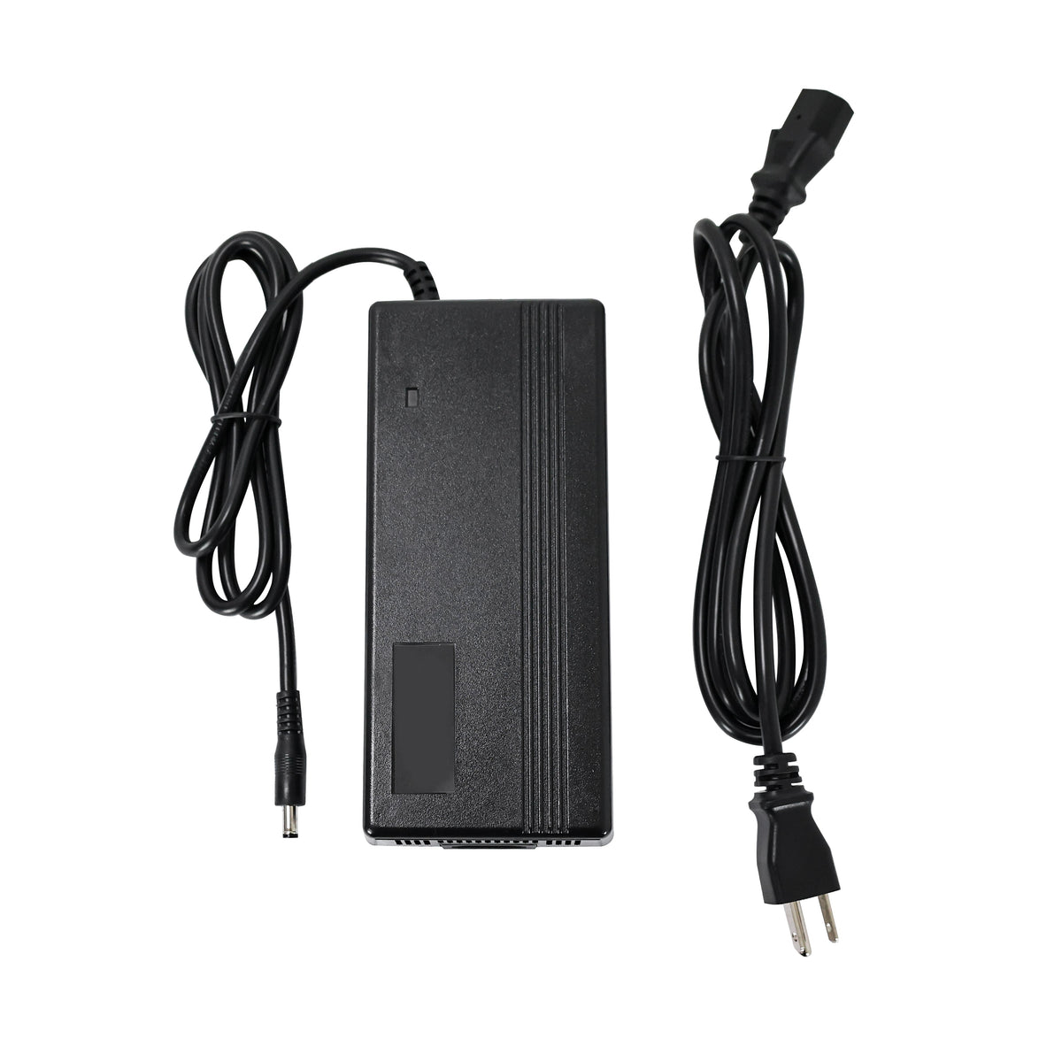 Charger B
