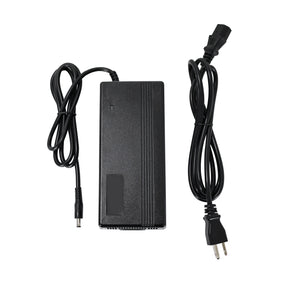 Charger B