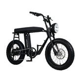 UNIMOKE MK Classic Black