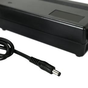 Charger B