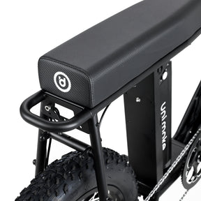 UNIMOKE MK Classic Black