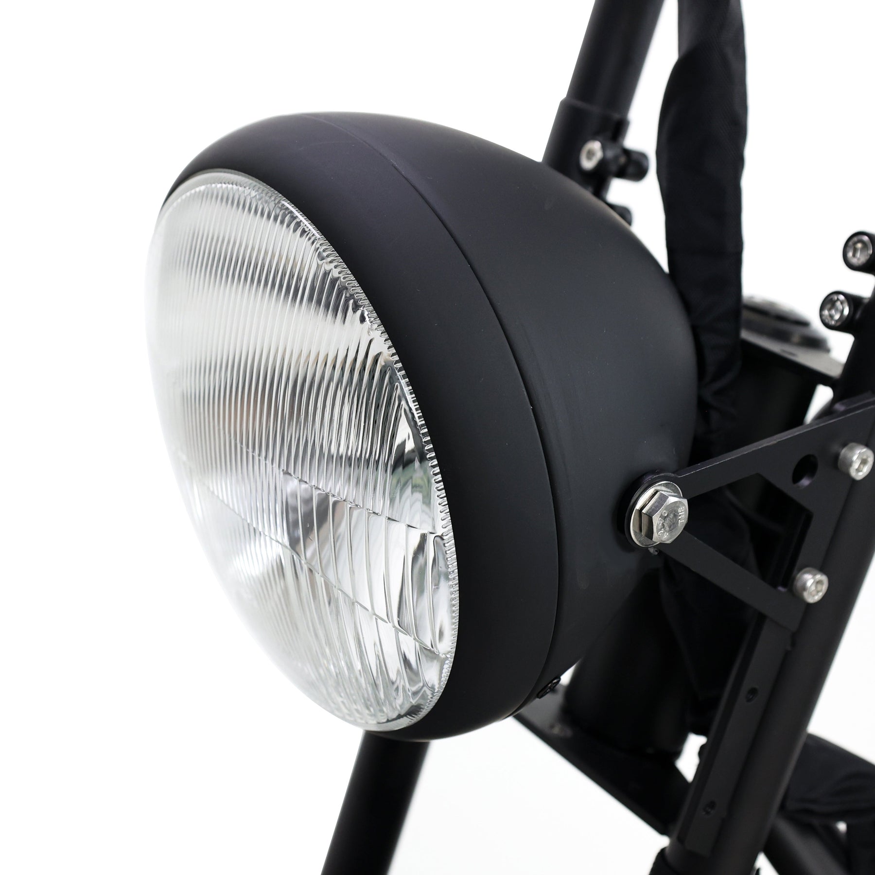 UNIMOKE MK Classic Black