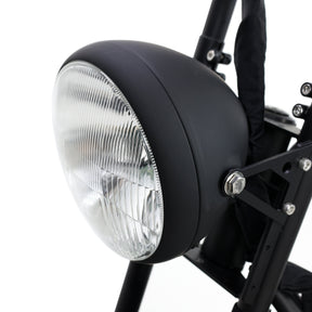 UNIMOKE MK Classic Black
