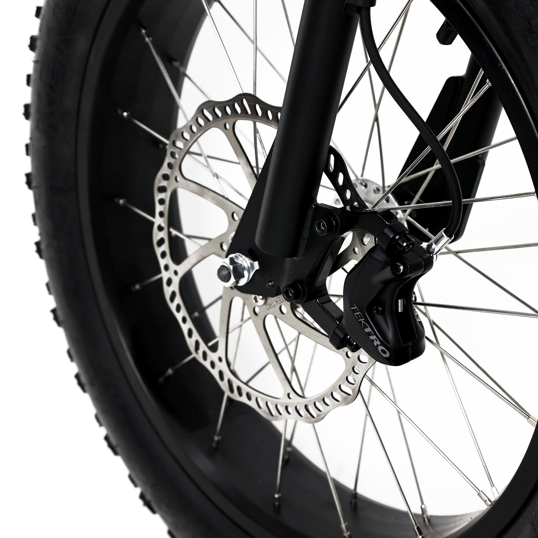UNIMOKE SW Classic Black