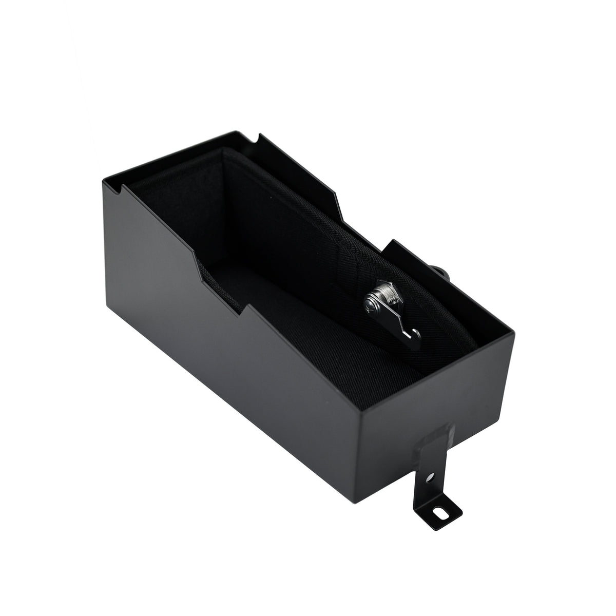 Unimoke MK and SW Key framebox