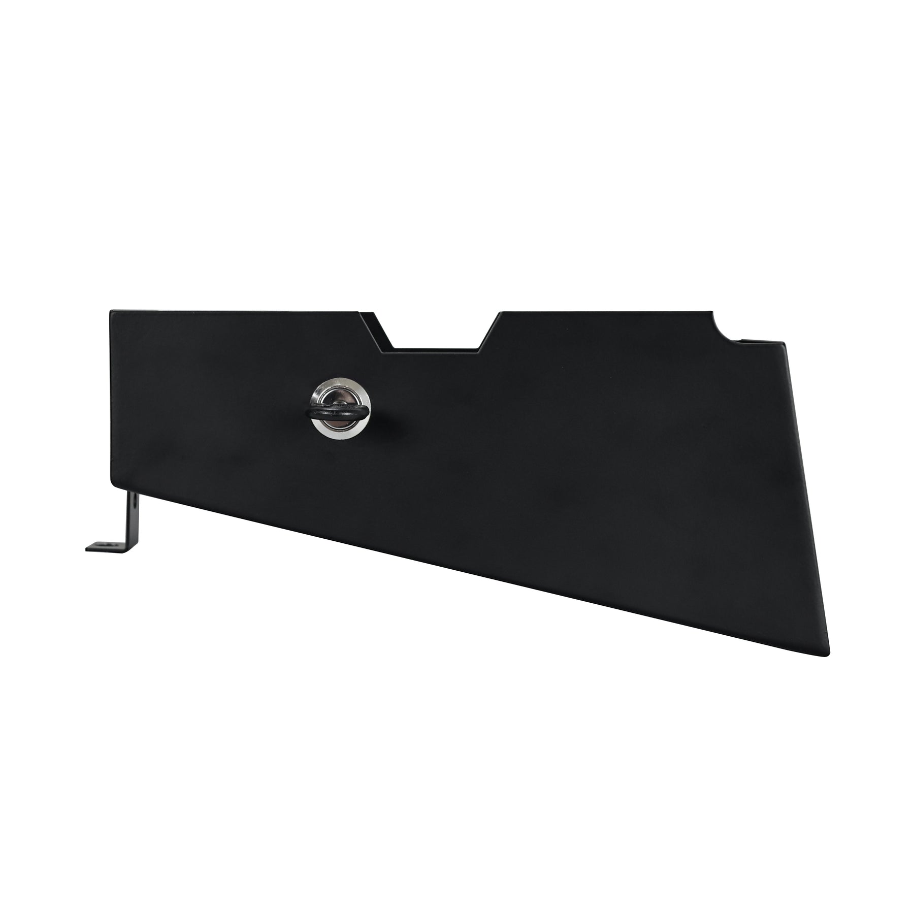Unimoke MK and SW Key framebox