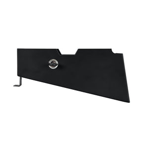 Unimoke MK and SW Key framebox