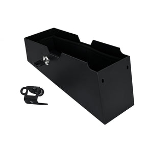 Unimoke MK and SW Key framebox