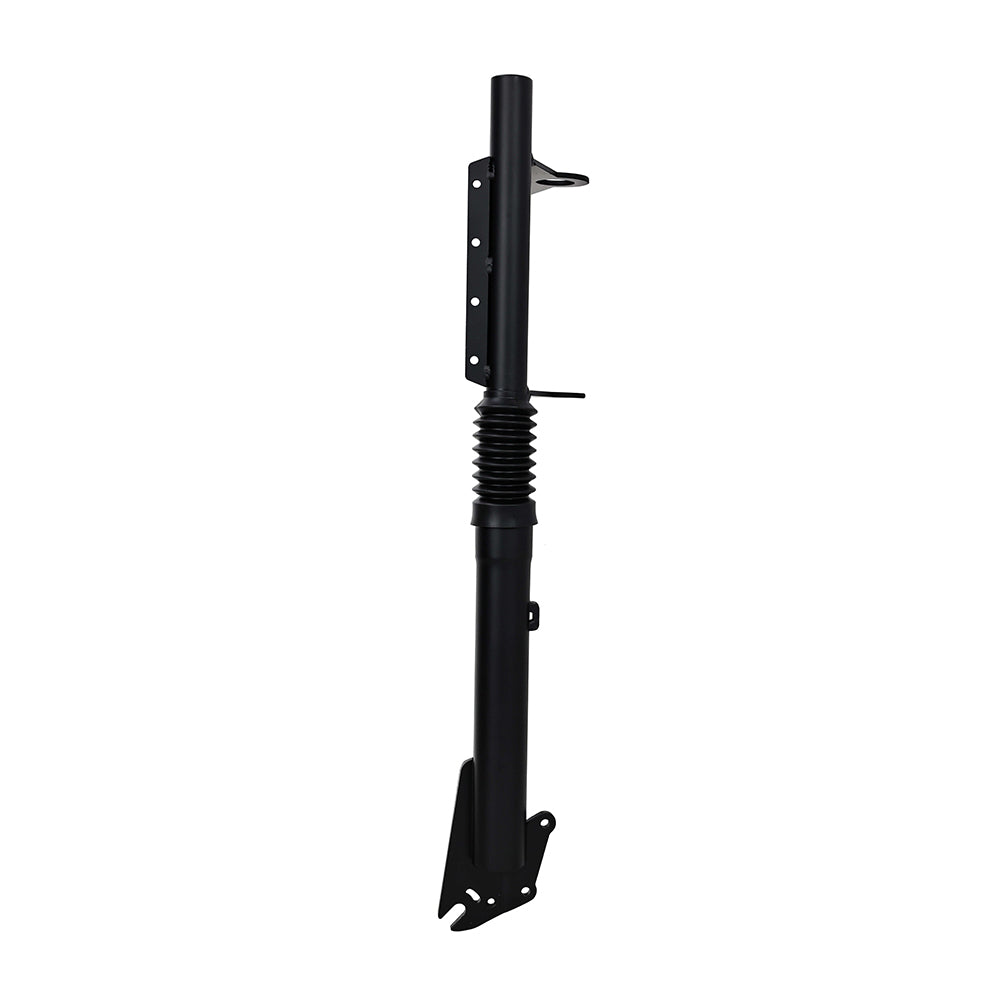 Suspension fork