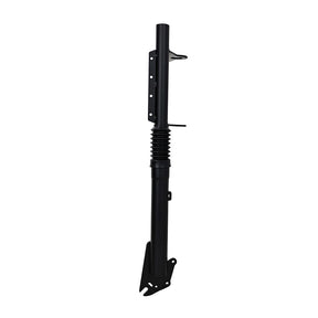 Suspension fork