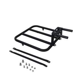 Portacargas trasero Unimoke MK y SW