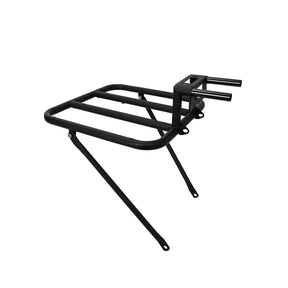 Portacargas trasero Unimoke MK y SW