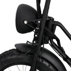 Water bottle cages