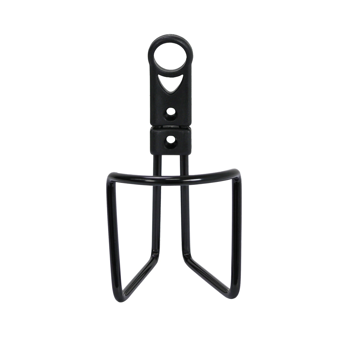 Water bottle cages