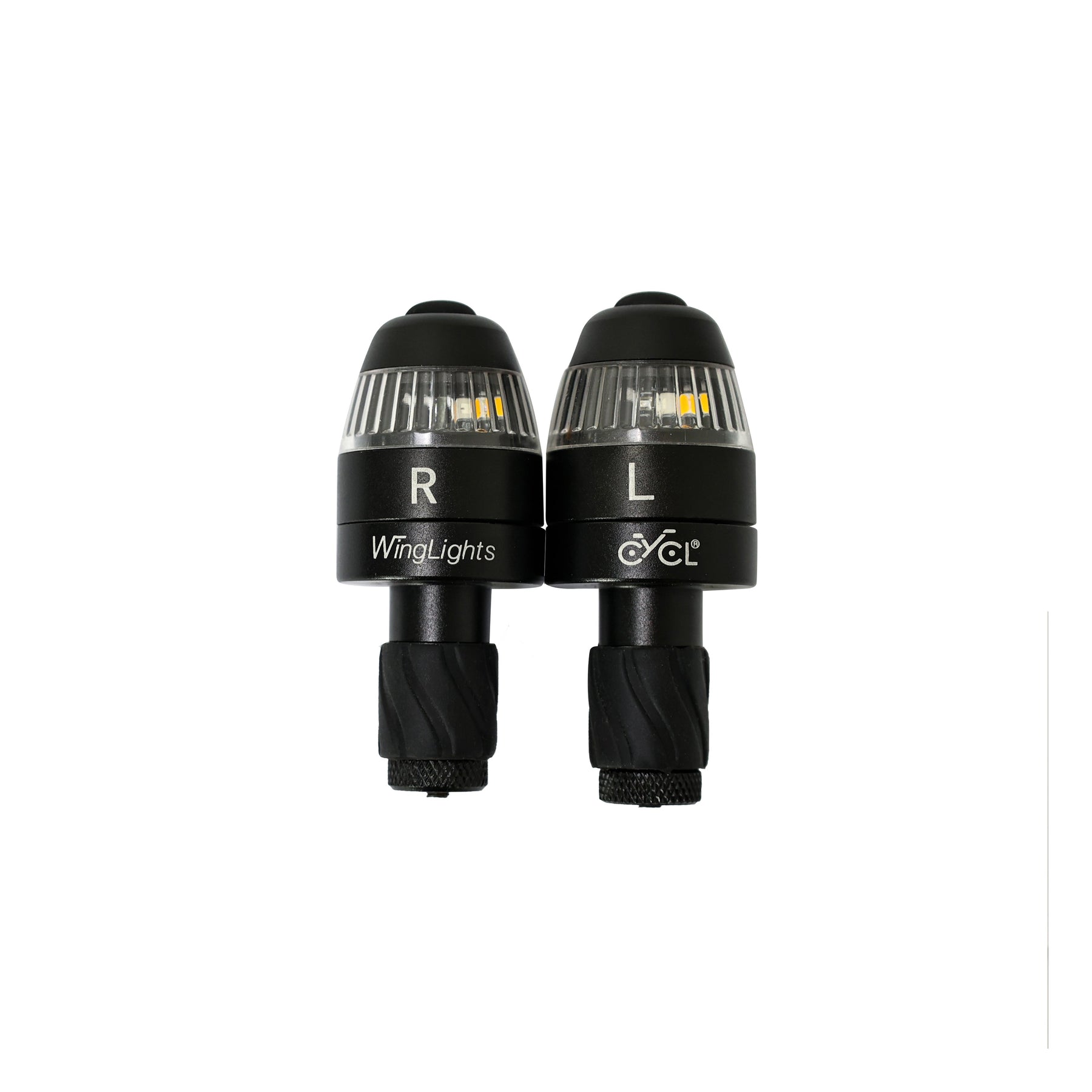 Turn Signals
