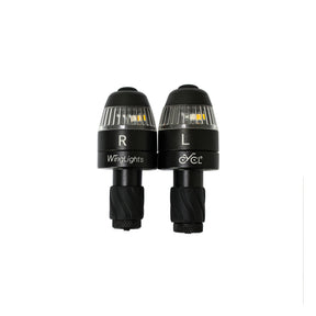 Turn Signals