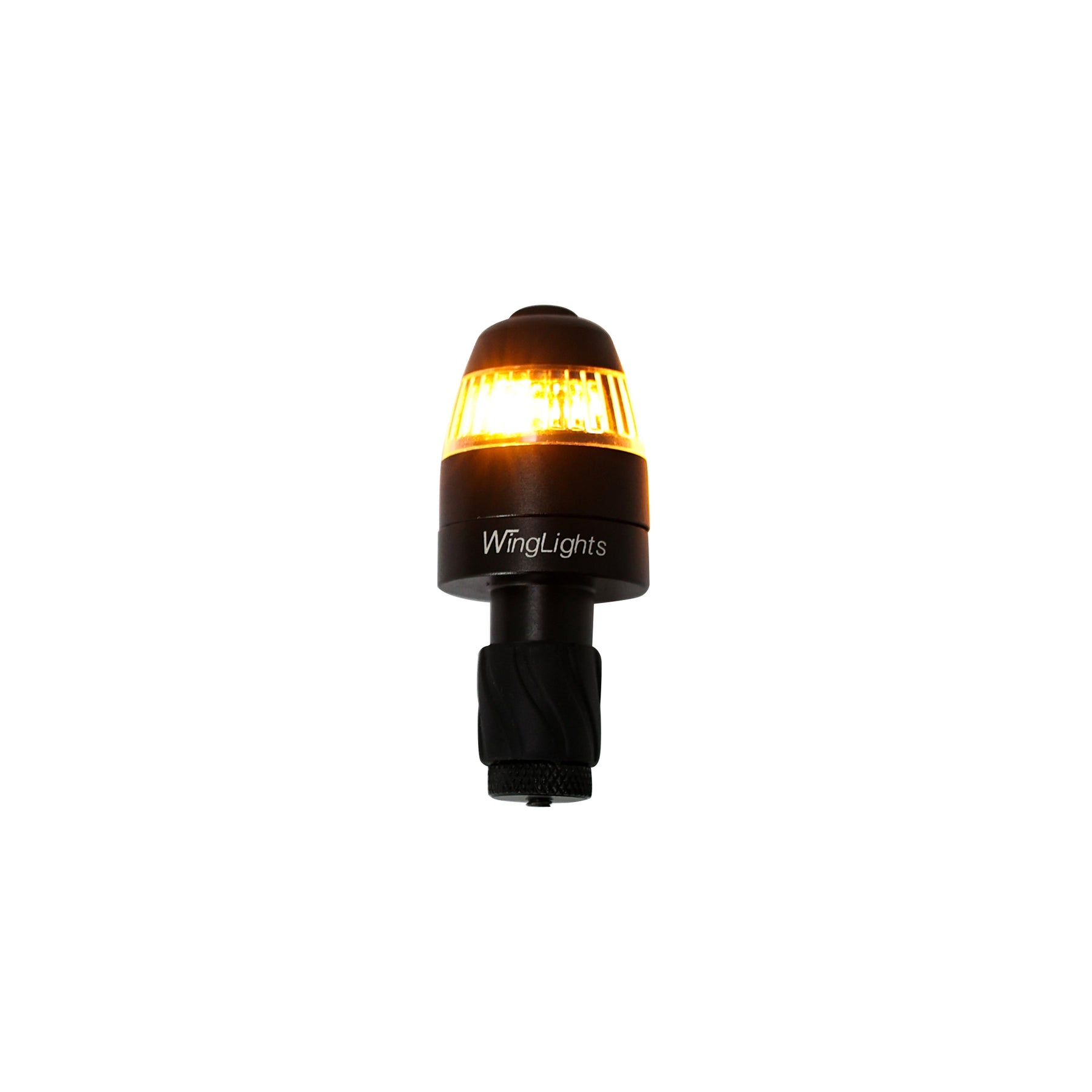 Turn Signals