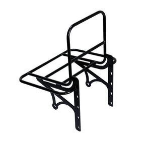 Front rack