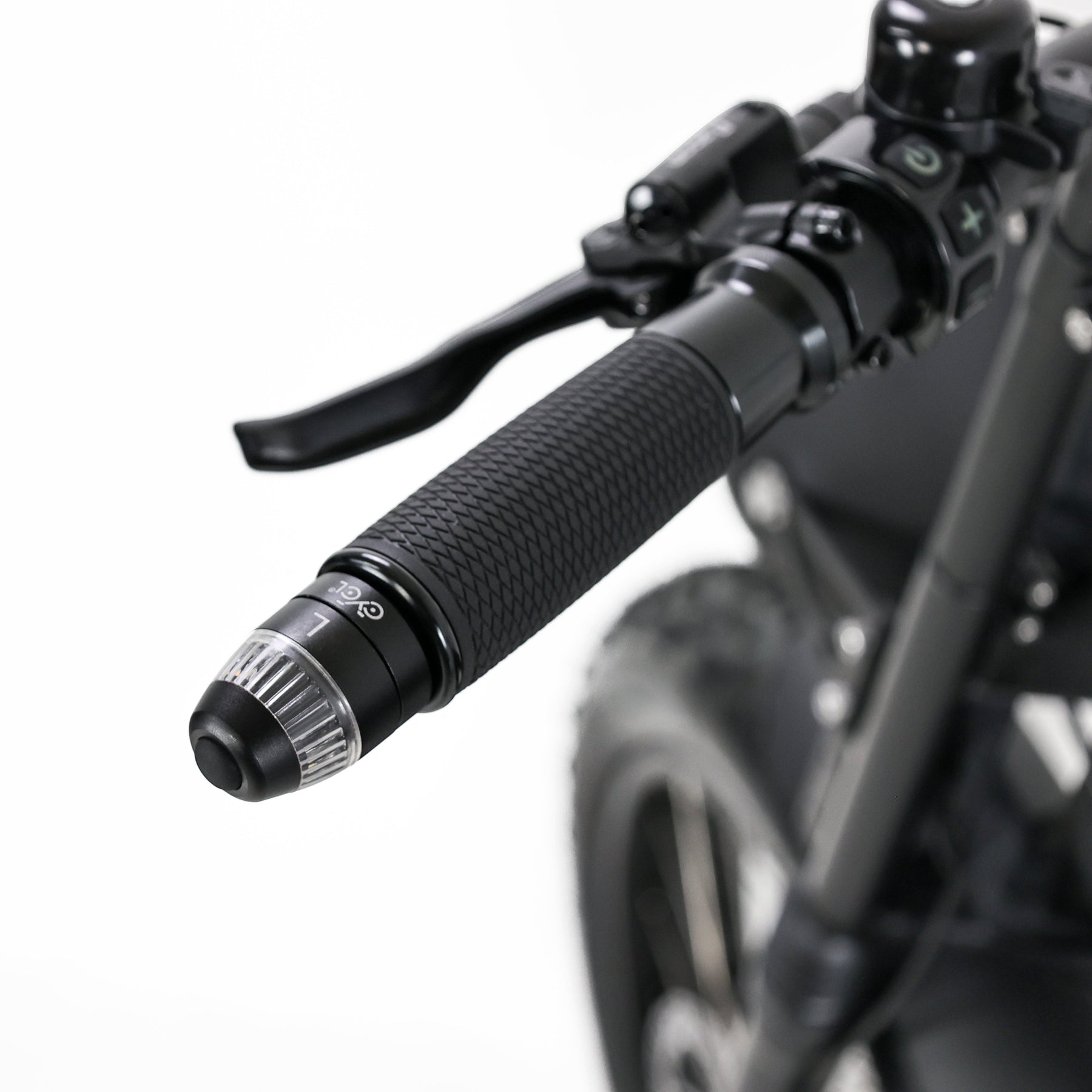 Turn Signals