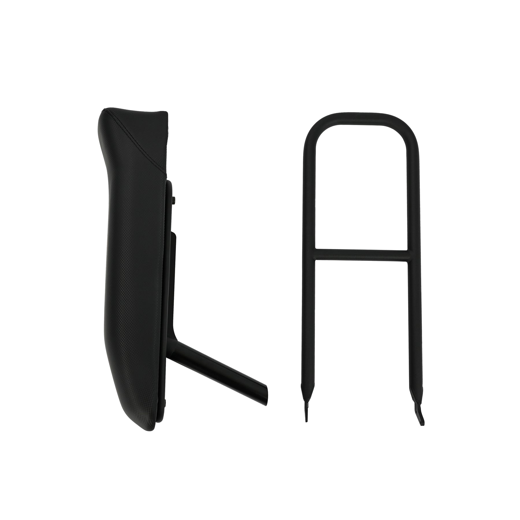 UDX 204 Long Seat Extension
