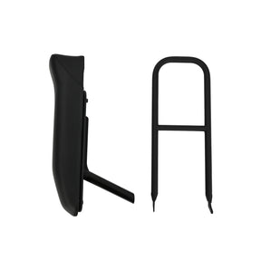 UDX 204 Long Seat Extension
