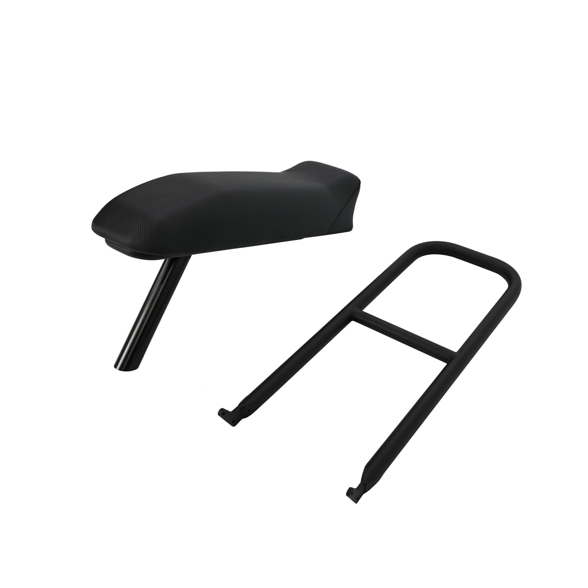 UDX 204 Long Seat Extension