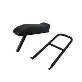 UDX 204 Long Seat Extension