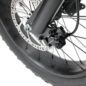 UDX 204 Silver Grey