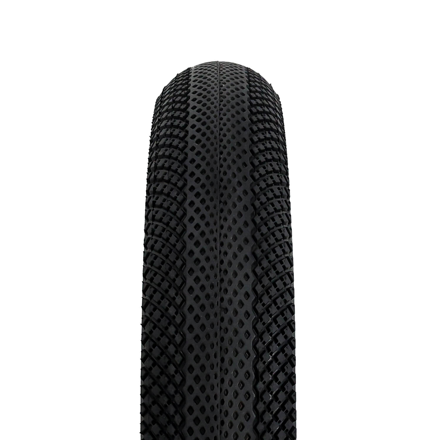 VEE Tire SPEEDSTER