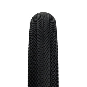VEE Tire SPEEDSTER