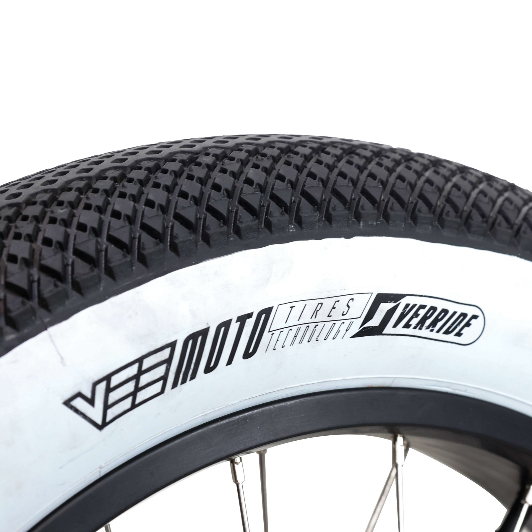 VEE Tire SPEEDSTER