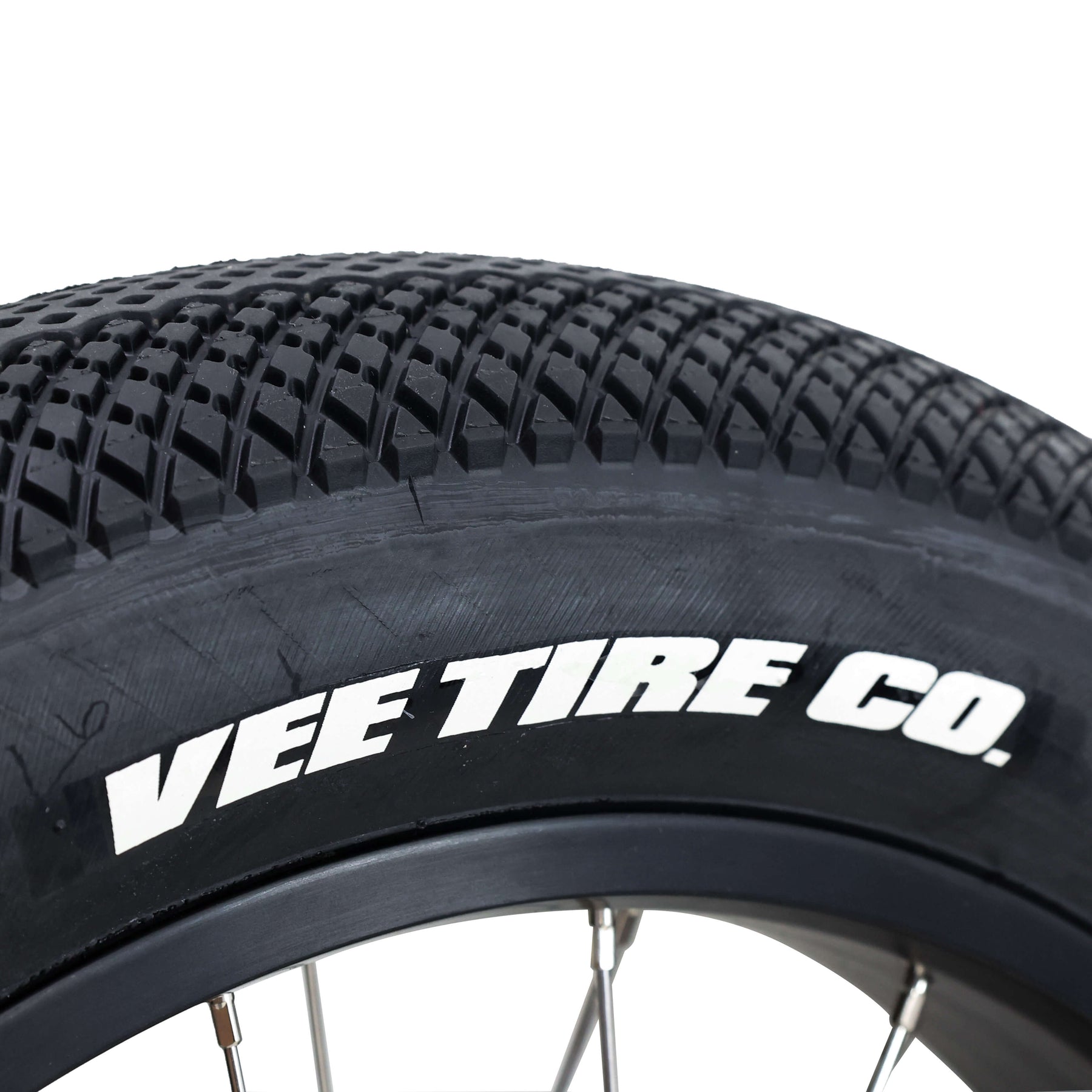 VEE Tire SPEEDSTER