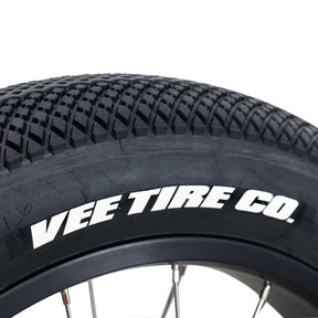 VEE Tire SPEEDSTER
