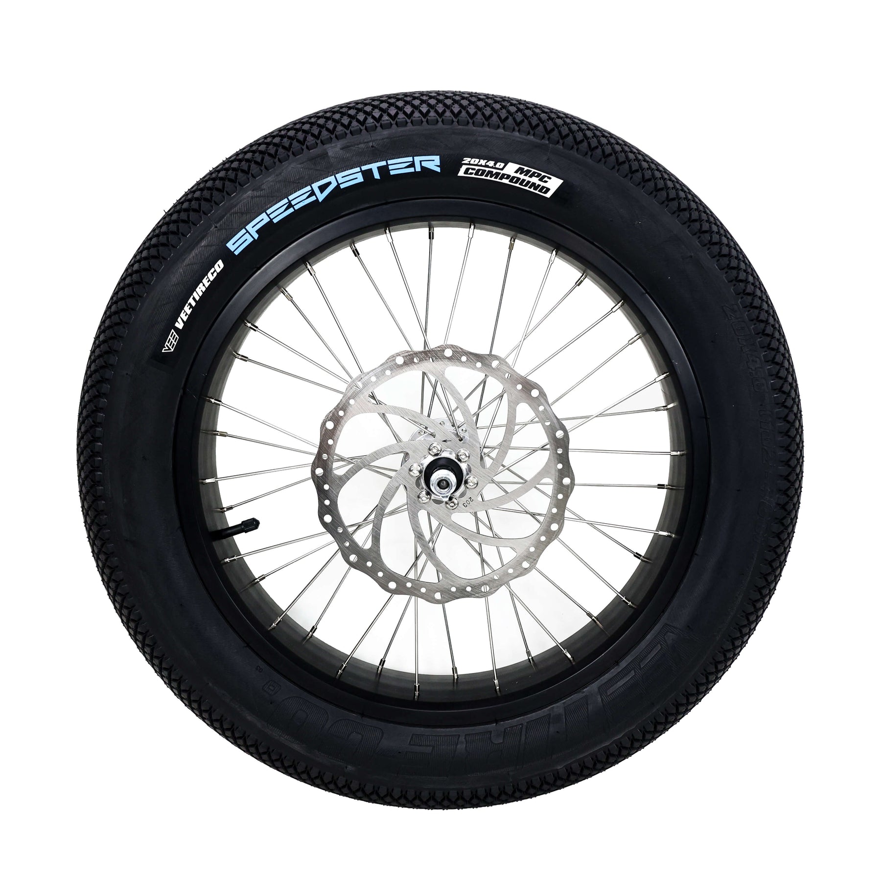 VEE Tire SPEEDSTER
