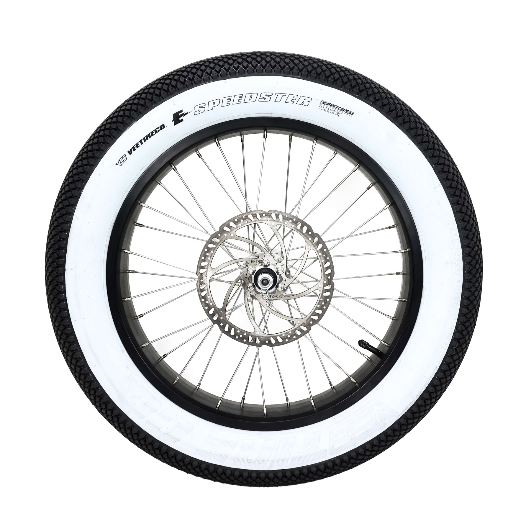 VEE Tire SPEEDSTER