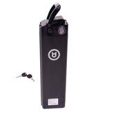 UD Batterie Silverfish / Batterie 48V 19.2Ah 920Wh