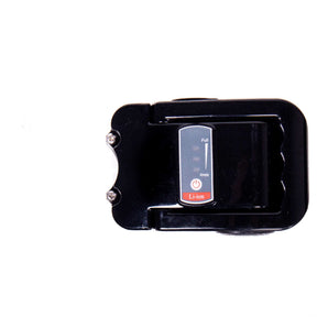 UD Batterie Silverfish / Batterie 48V 19.2Ah 920Wh