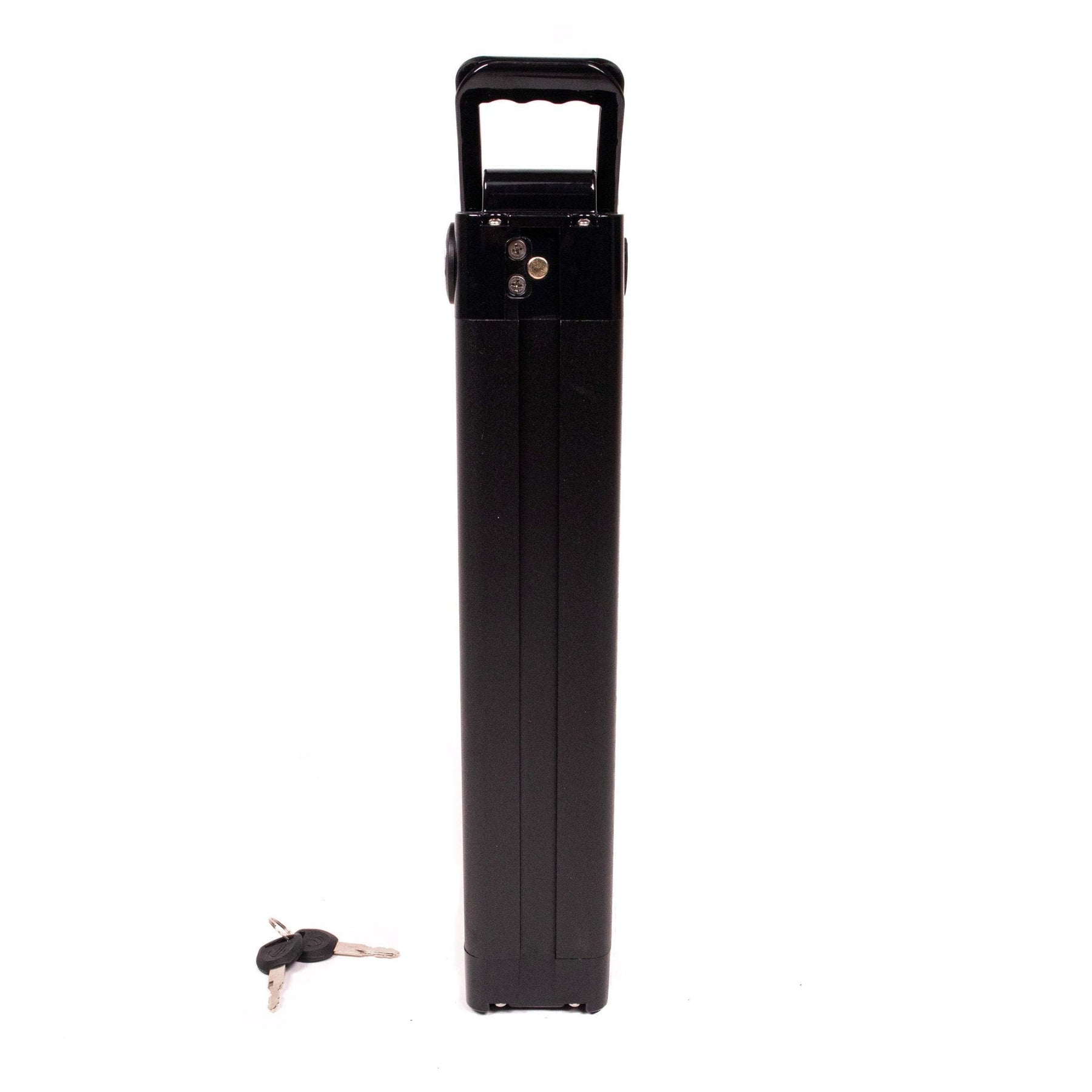 UD Batterie Silverfish / Batterie 48V 19.2Ah 920Wh