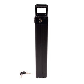 UD Batterie Silverfish / Batterie 48V 19.2Ah 920Wh