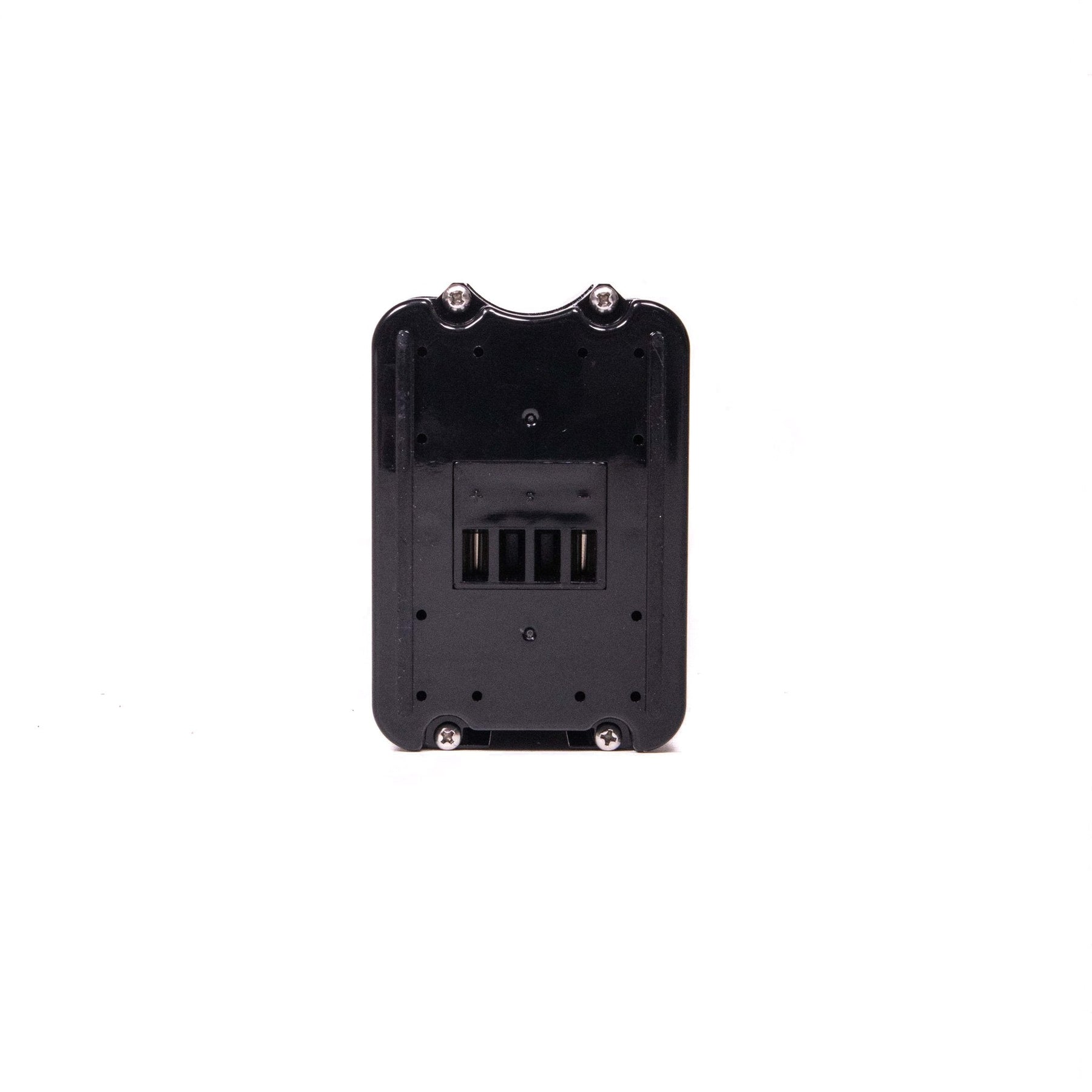 UD Batterie Silverfish / Batterie 48V 19.2Ah 920Wh
