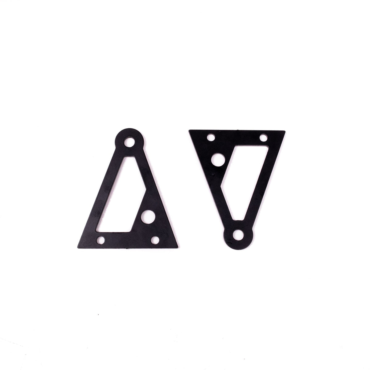 Headlamp holder MK and SW-Series