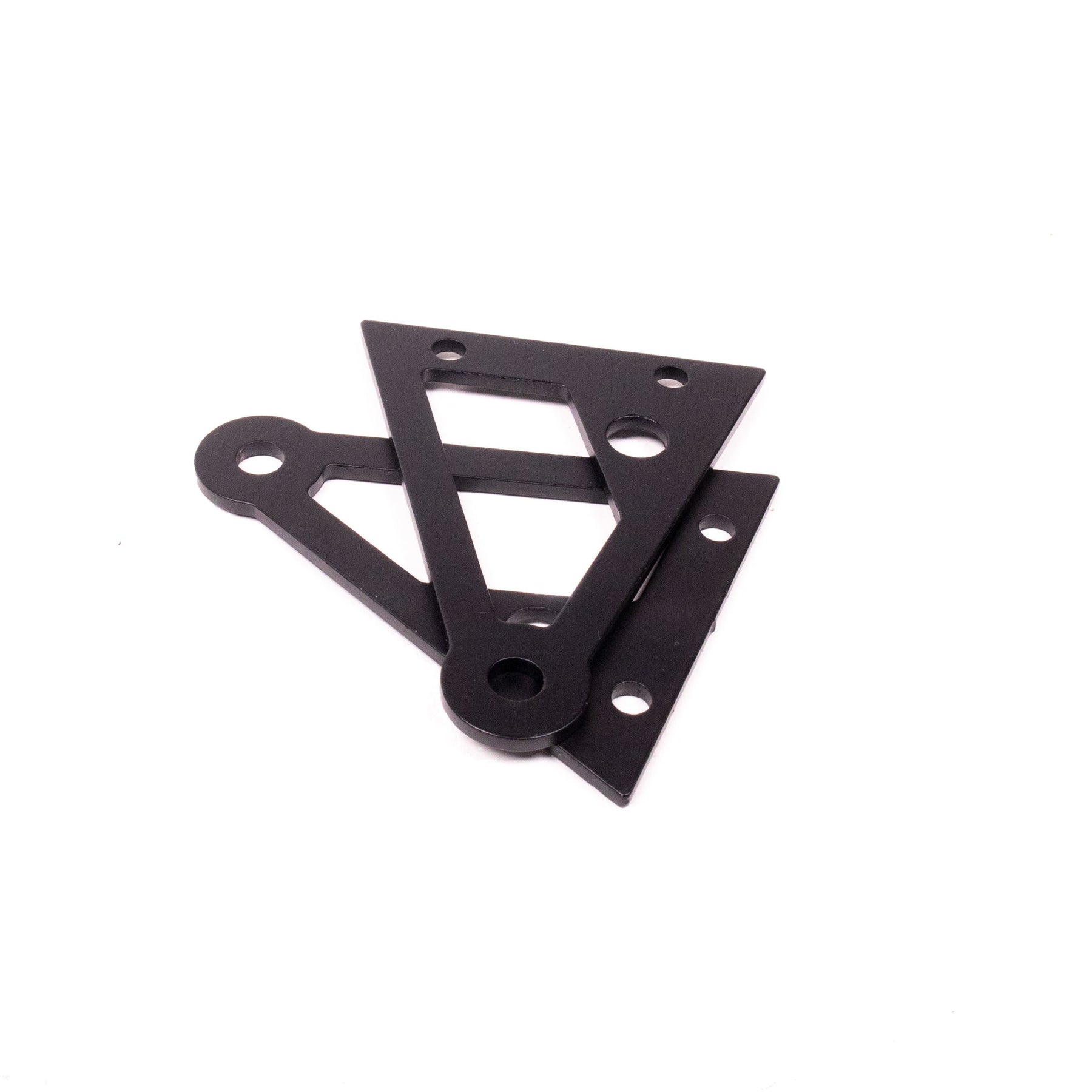 Headlamp holder MK and SW-Series