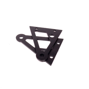 Headlamp holder MK and SW-Series