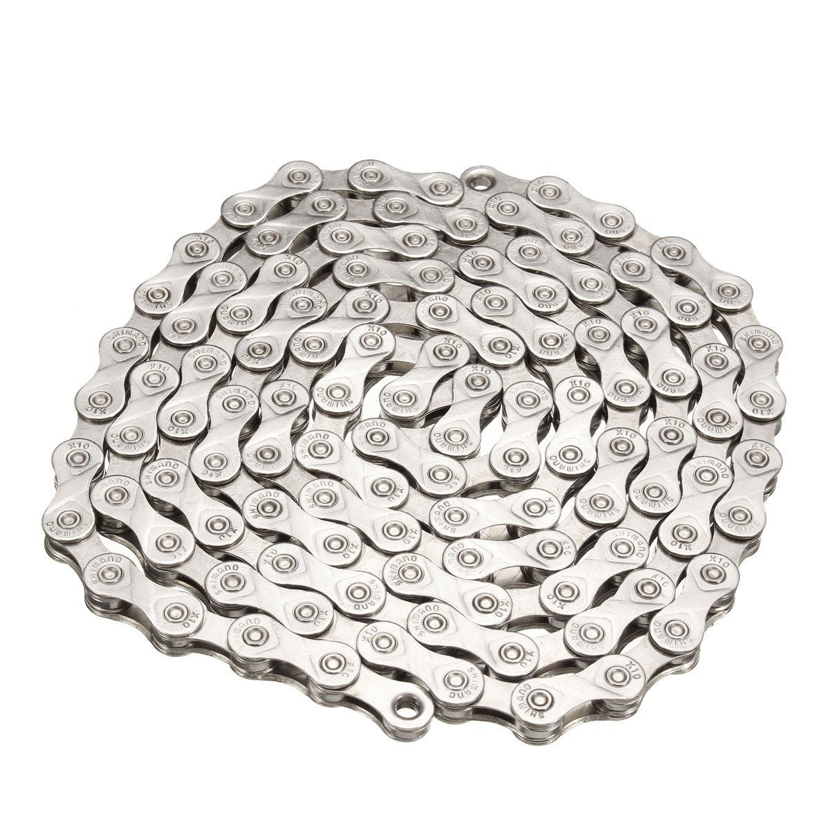 UD Bikes Anti corrosion bike chain