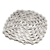 UD Bikes Anti corrosion bike chain