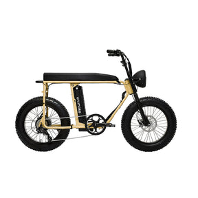 UNIMOKE MK Desert Sand