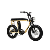 UNIMOKE MK Desert Sand