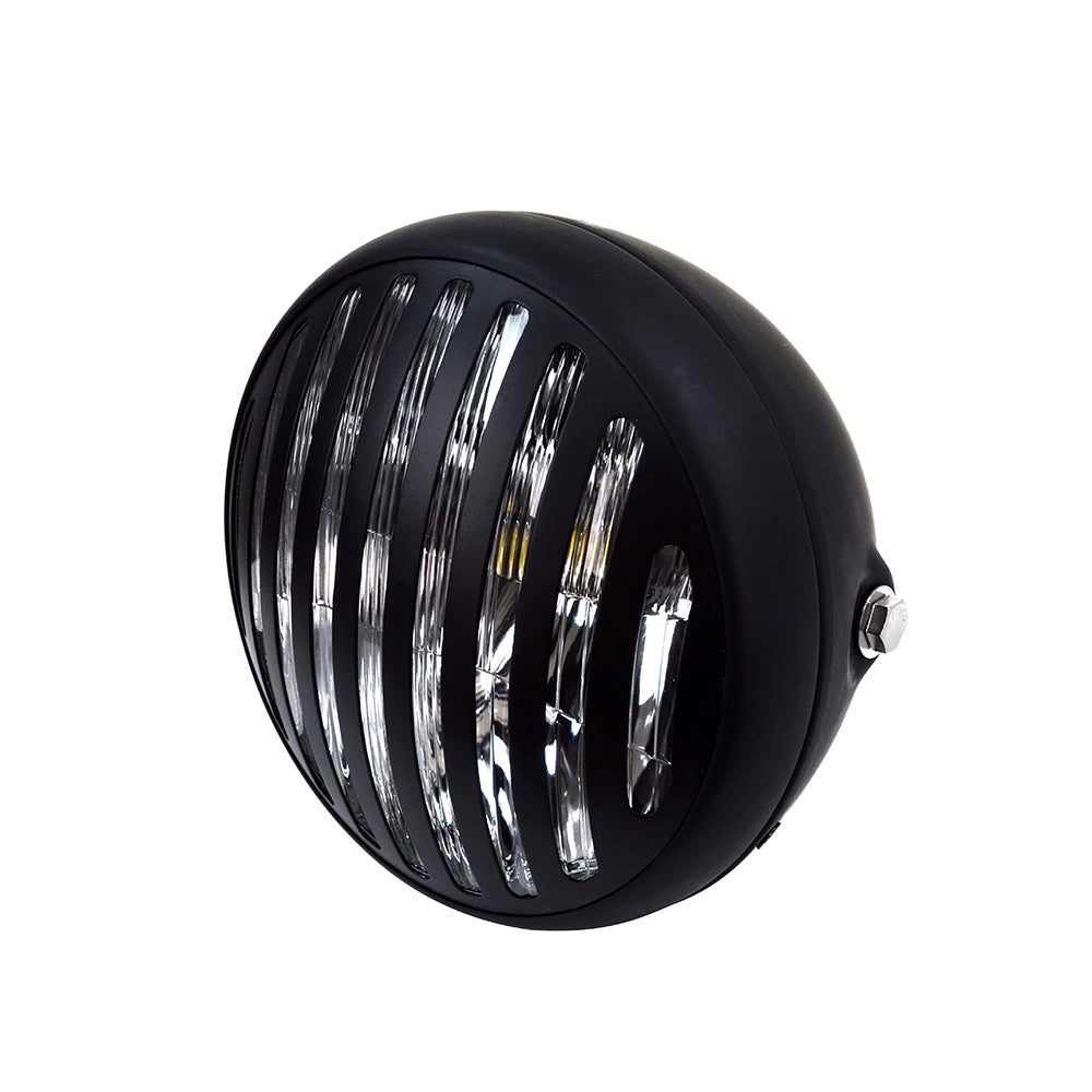Lamp cover