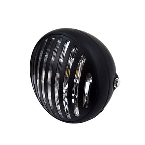 Lamp cover